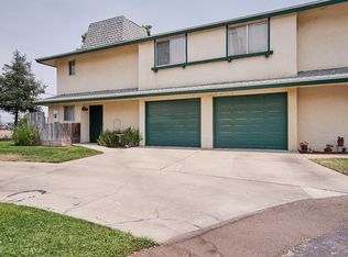 4929 N Winery Cir APT 116, Fresno, CA