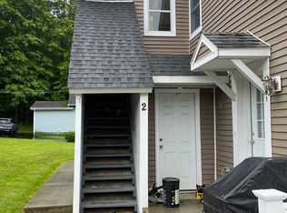 2680 State Highway 43 #2, Averill Park, NY 12018