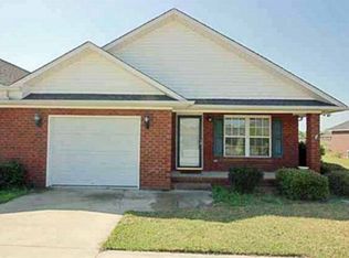 3512 Beacon Dr, Sumter, SC 29154