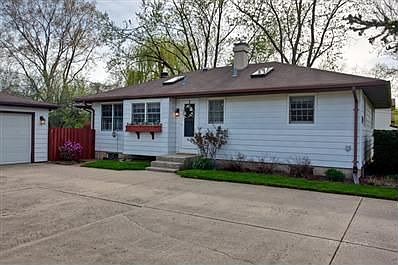 1st image of 4167 Lake Park Ave