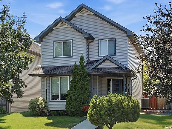 2nd image of 523 Denham WAY