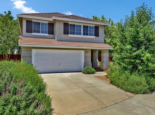 2435 Monroe St, Tracy, CA 95376