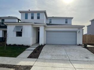 2458 Fidalgo Way, Merced, CA 95340