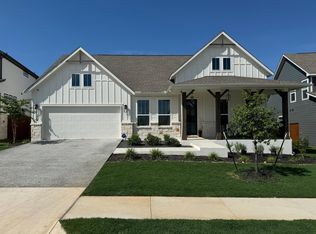 228 Crescent Moon Ct, Dripping Springs, TX 78620