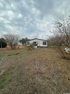 313 Private Benito, Beeville, TX, 78102