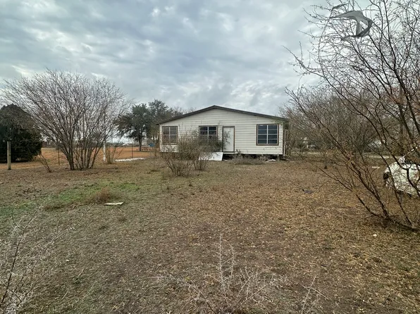 313 Private Benito, Beeville, TX 78102