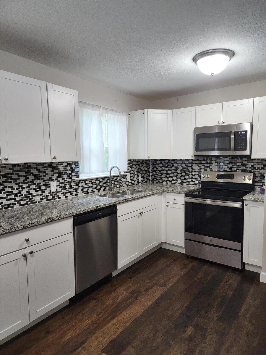 Building Photo - 4074 W Freedom Cir
