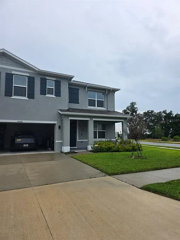 5 bed, 3.0 bath, 2605 sqft, $2,800 — Photo 2