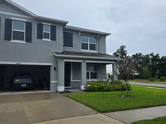 2nd image of 35518 Lockman Way