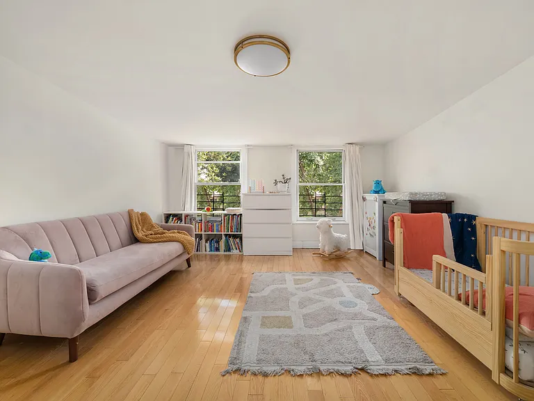 390 Pacific St #2 — Photo 7