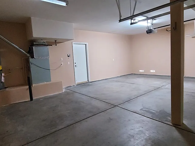 8917 Picket Fence Ave — Photo 11