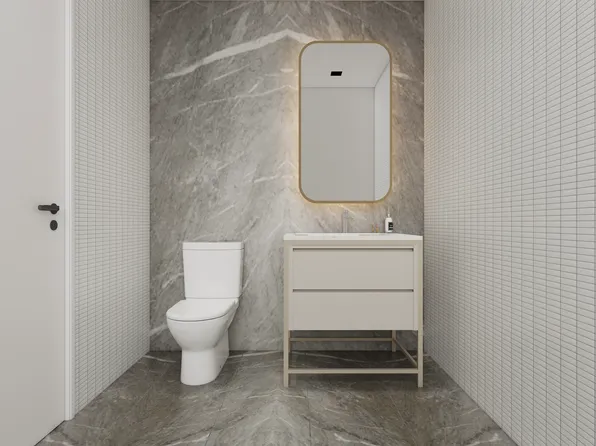 133-25 37th Avenue image 7 of 10