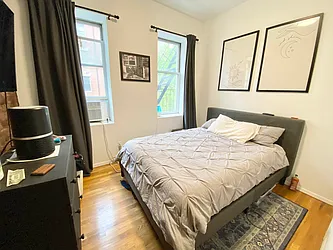 Rented by J PRESTON AND ASSOCIATES INC