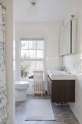 Sold by Brown Harris Stevens | media 12