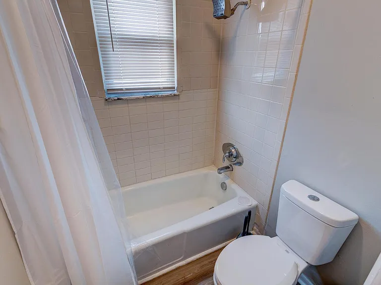 1252 Goldenrod Dr — Photo 21
