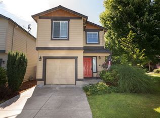 403 Lair Ln, Newberg, OR 97132