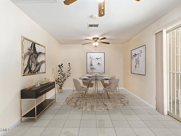 5th image of 409 W BUIST Avenue