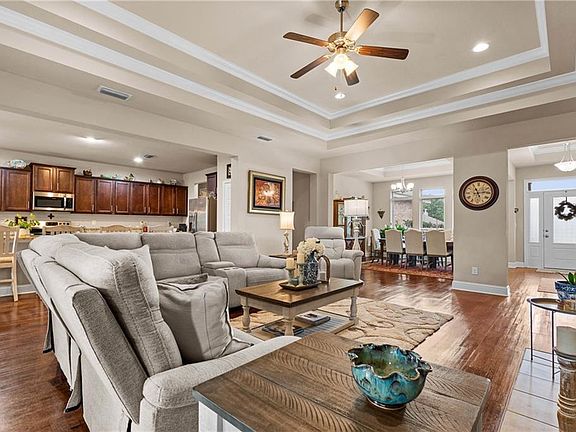 5th image of 1279 Creek Ridge Ct