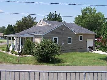 2nd image of 12076 Center St