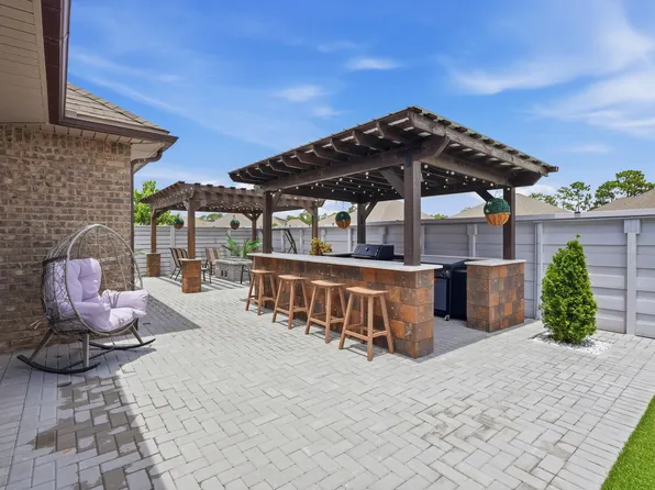 125 Bryant Rd, Santa Rosa Beach, FL 32459