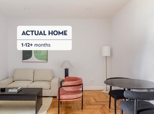 141 Joralemon St APT 5G, Brooklyn, NY 11201