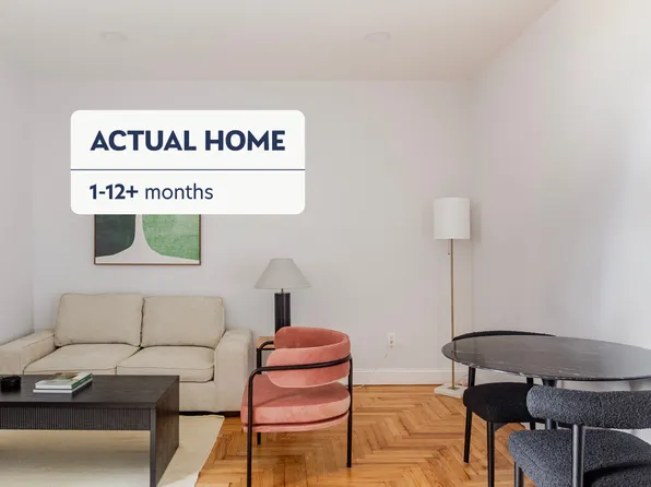 141 Joralemon Street image 1 of 18