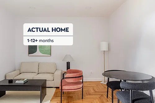 141 Joralemon St #5G Photo 1