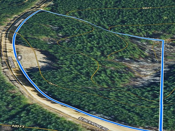 4th image of 586 Seiber Ridge Rd Lot 76