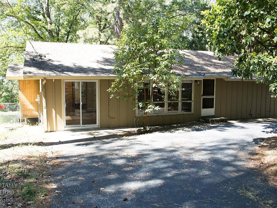 1st image of 12123 Cement Hill Rd