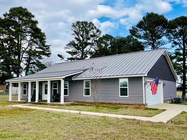5650 County Road 31, Killen, AL 35645