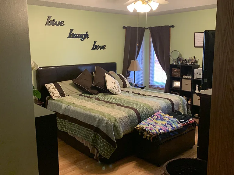 318 W Concord Rd — Photo 14
