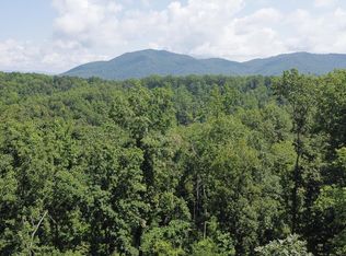 0 Adial Rd, Faber, VA 22938