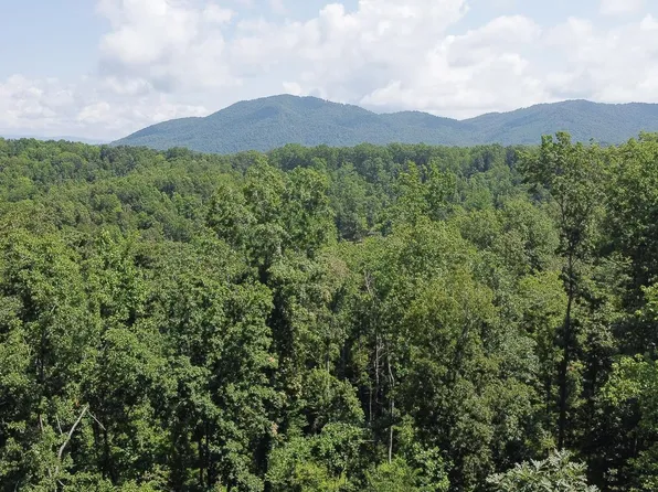0 Adial Rd, Faber, VA 22938