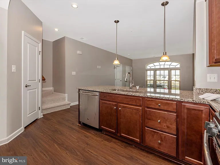10020 Beerse — Photo 13