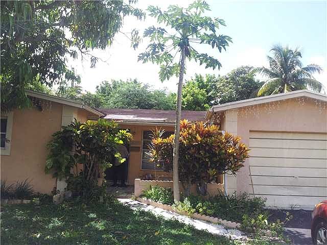 1st image of 2241 SW 51st Ct