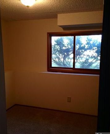 5th image of 7217 76th Ave N