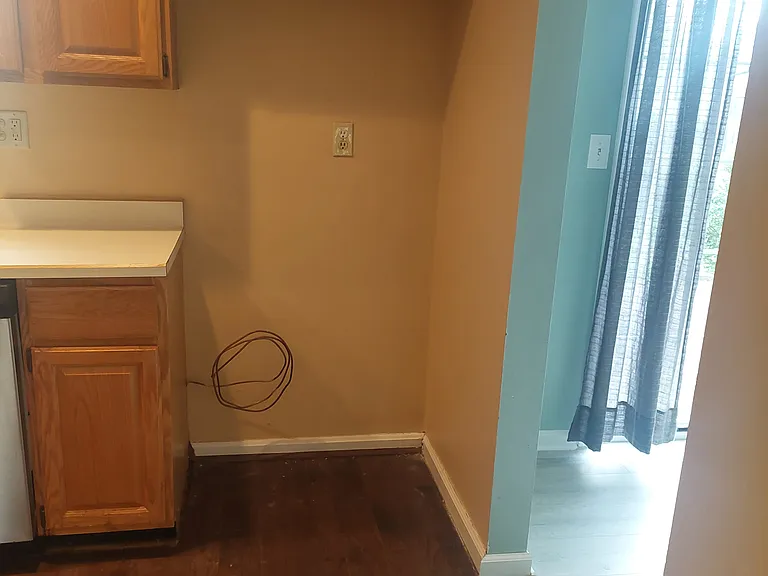2508 Rhett Ct — Photo 22