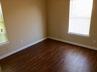 615 Carrie Ave, Killeen, TX 76541