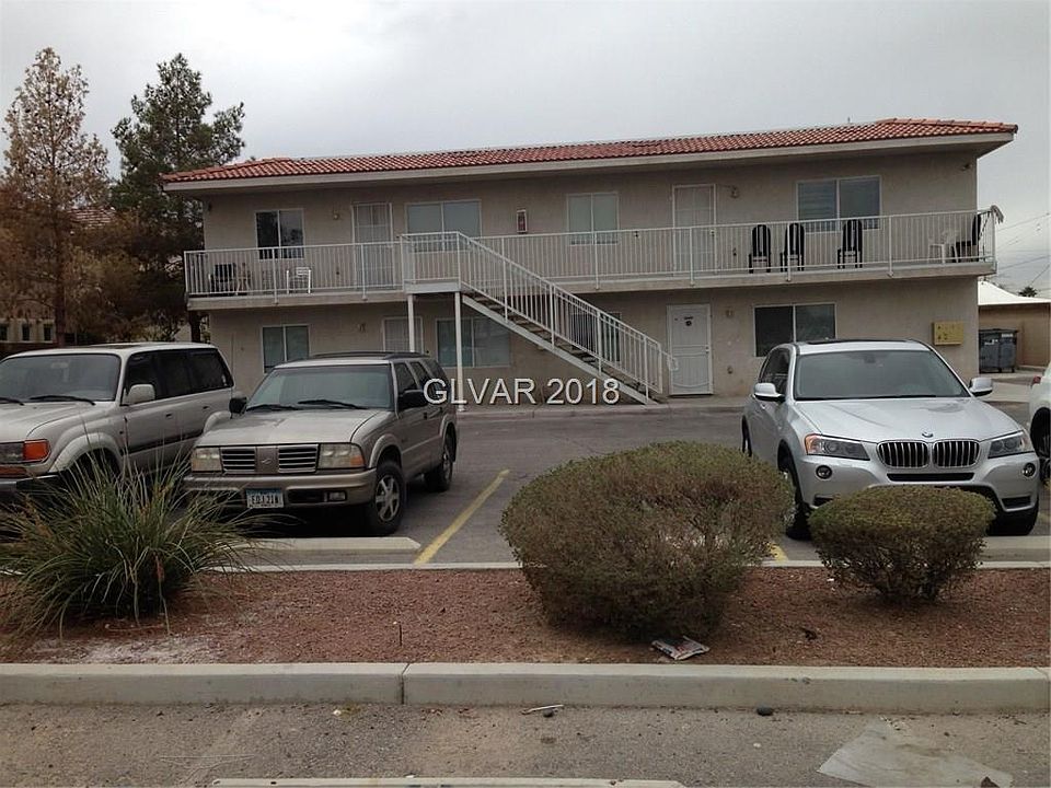 1st image of 5175 Glendale Ave