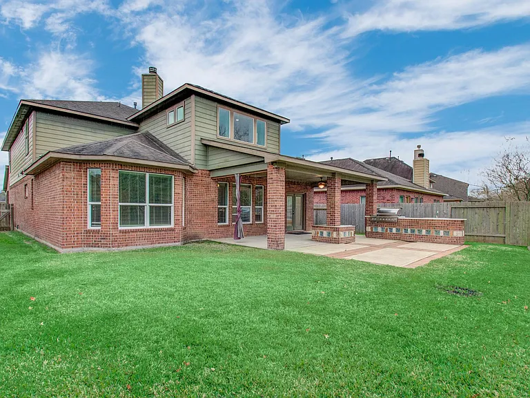 3529 Firenze Dr — Photo 16