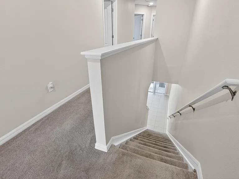 4718 Spatter Dock St #D — Photo 15