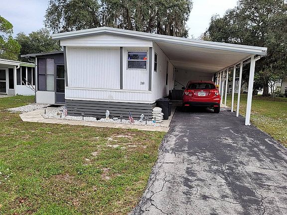 2nd image of 246 Keith Ln