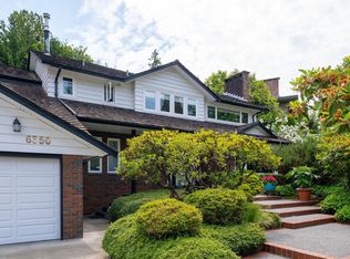 6350 Buckingham Dr, Burnaby, BC V5E 2A7