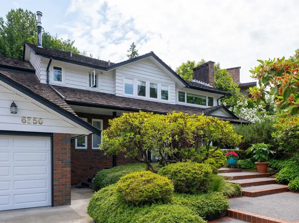 6350 Buckingham Dr, Burnaby, BC V5E 2A7