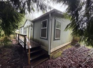 61528 Edwards Mill Rd, Coos Bay, OR 97420