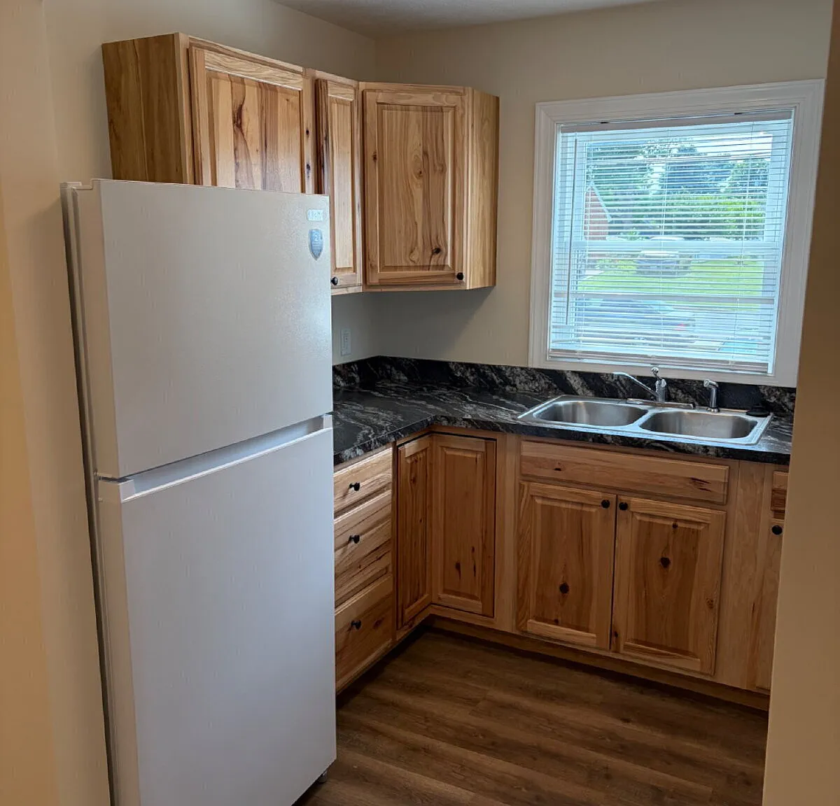"Charming 2-Bedroom Home with 1.5 Baths in Serene Dayton!" — Photo 3