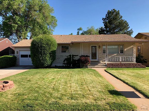 3rd image of 3016 Woodland Ave