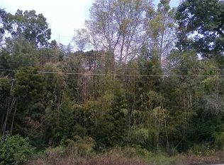 102 Darlene Cir, Chattanooga, TN 37416