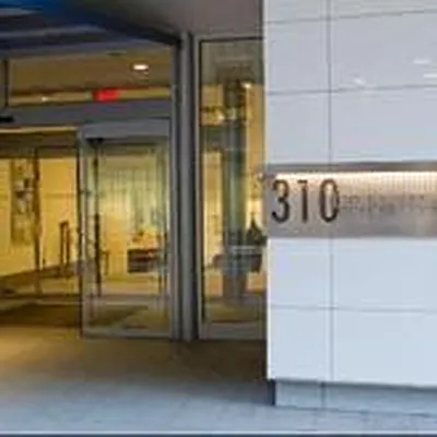 Rented by Compass | media 20