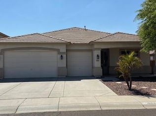 5714 N Laguna Dr, Litchfield Park, AZ 85340
